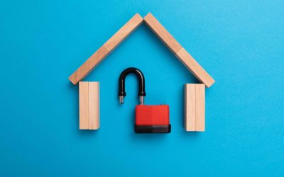 Home Security: Creative Tips to Protect Your Home!